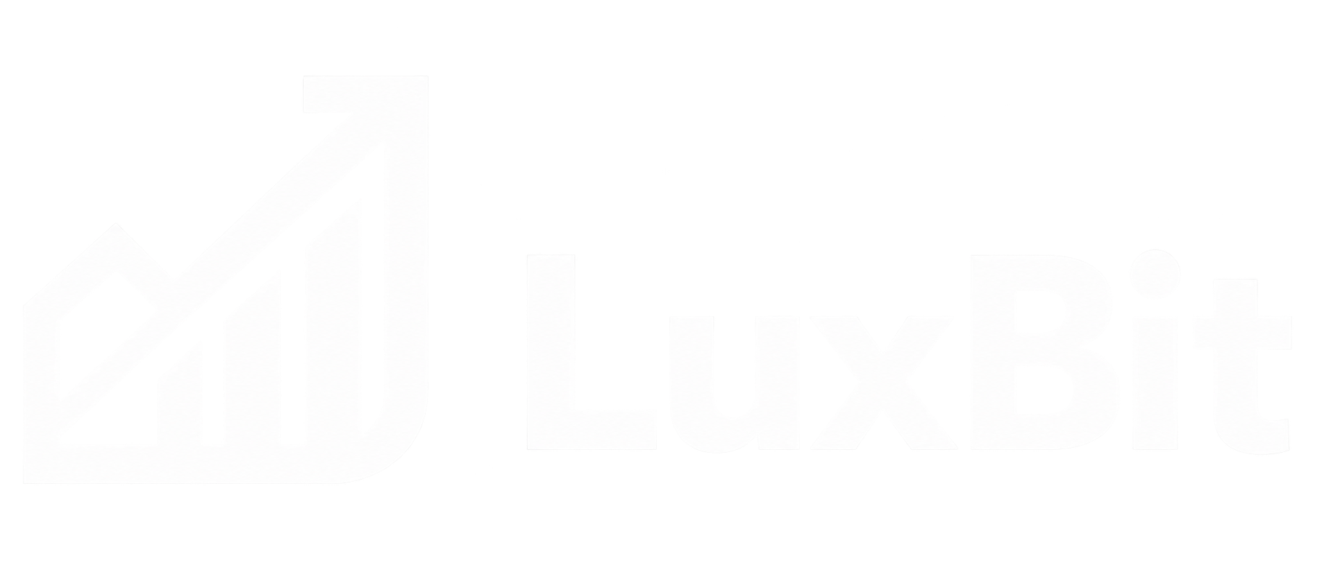 Luxbit