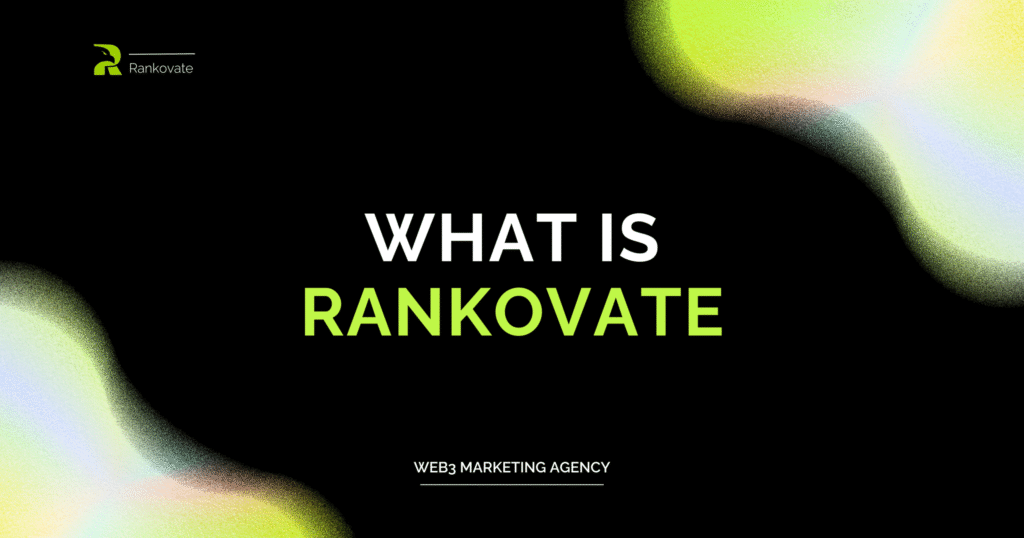 What is Rankovate