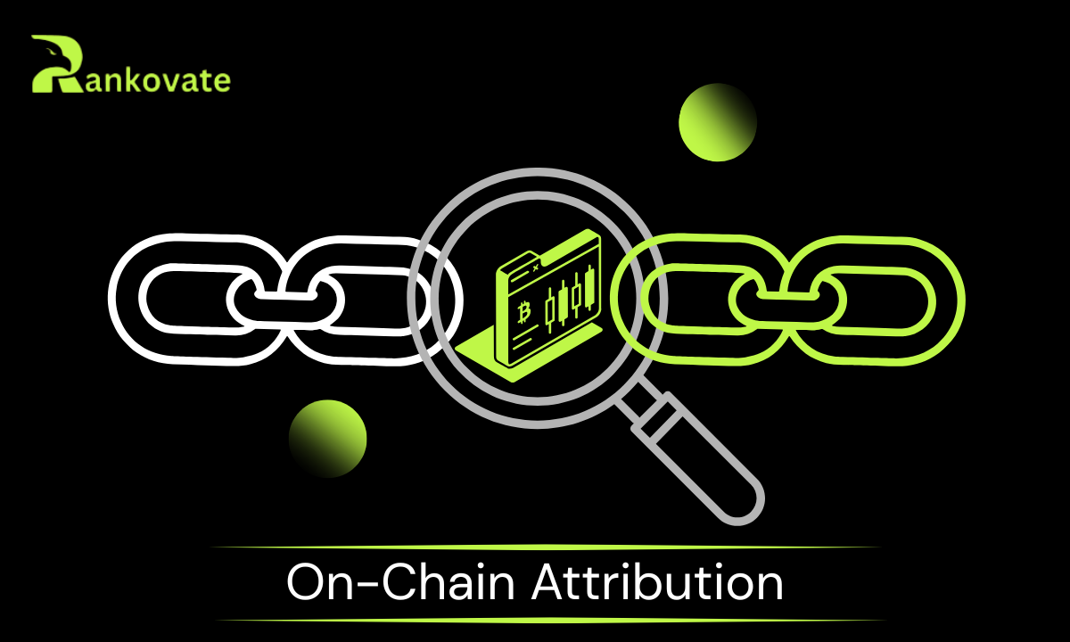 On-Chain ROI Attribution
